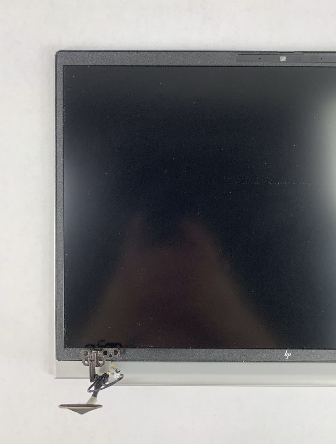 HP EliteBook 645 G11 14" WUXGA 1920x1200 Non-Touch Screen Assembly - Tested5