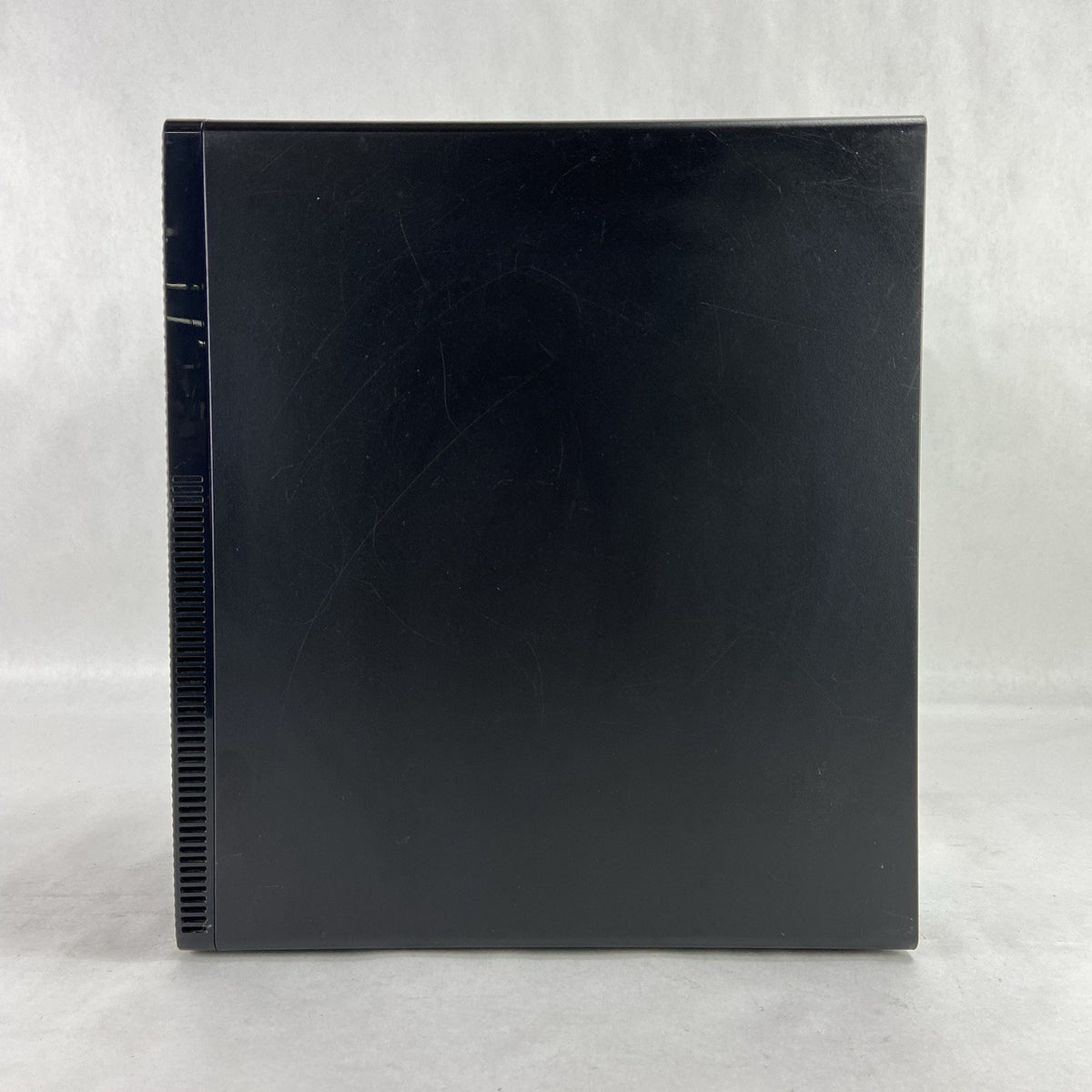Dell Inspiron 3880 MT Intel Core i5-10400 2.9GHz 12GB RAM No HDD No OS4