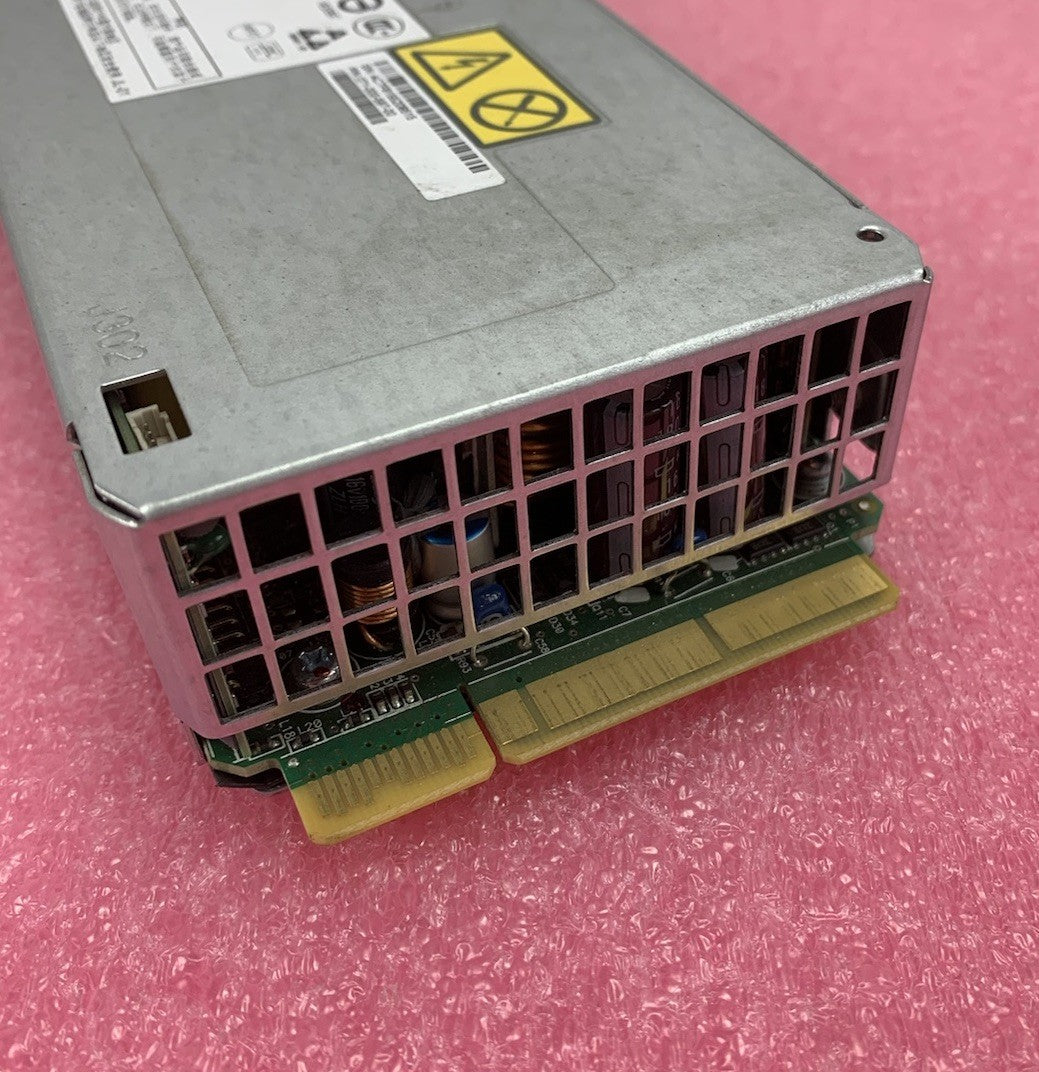 AcBel FS9024 Switching Power Supply (Lot of 2)