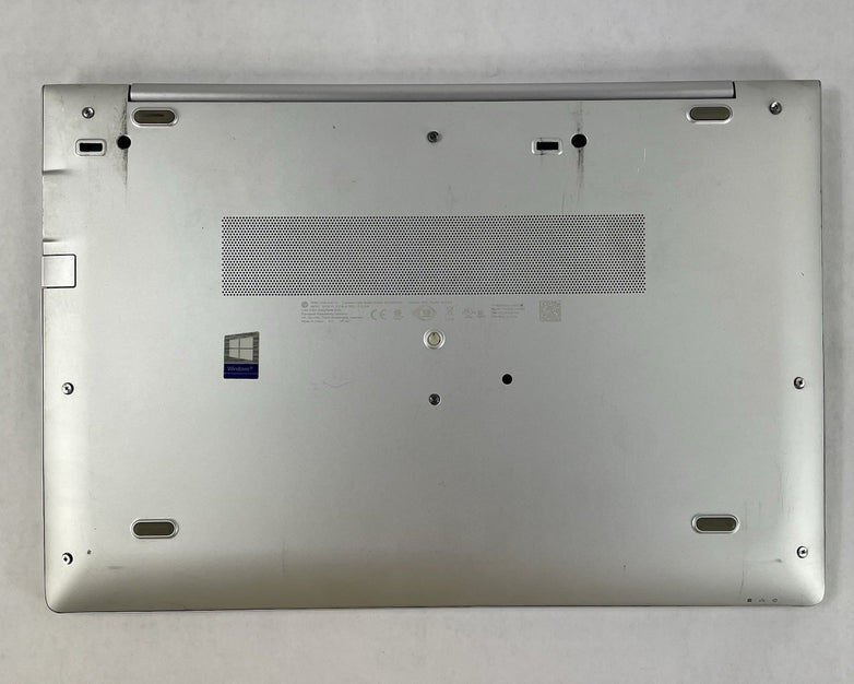 HP EliteBook 850 G6 15.6" i5-8365U 1.60 GHz 8 GB RAM No SSD/OS/AC - No Keyboard