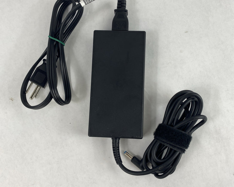 HP TPN-DA19 120W Blue Tip AC Adapter 19.5V Lot of 6