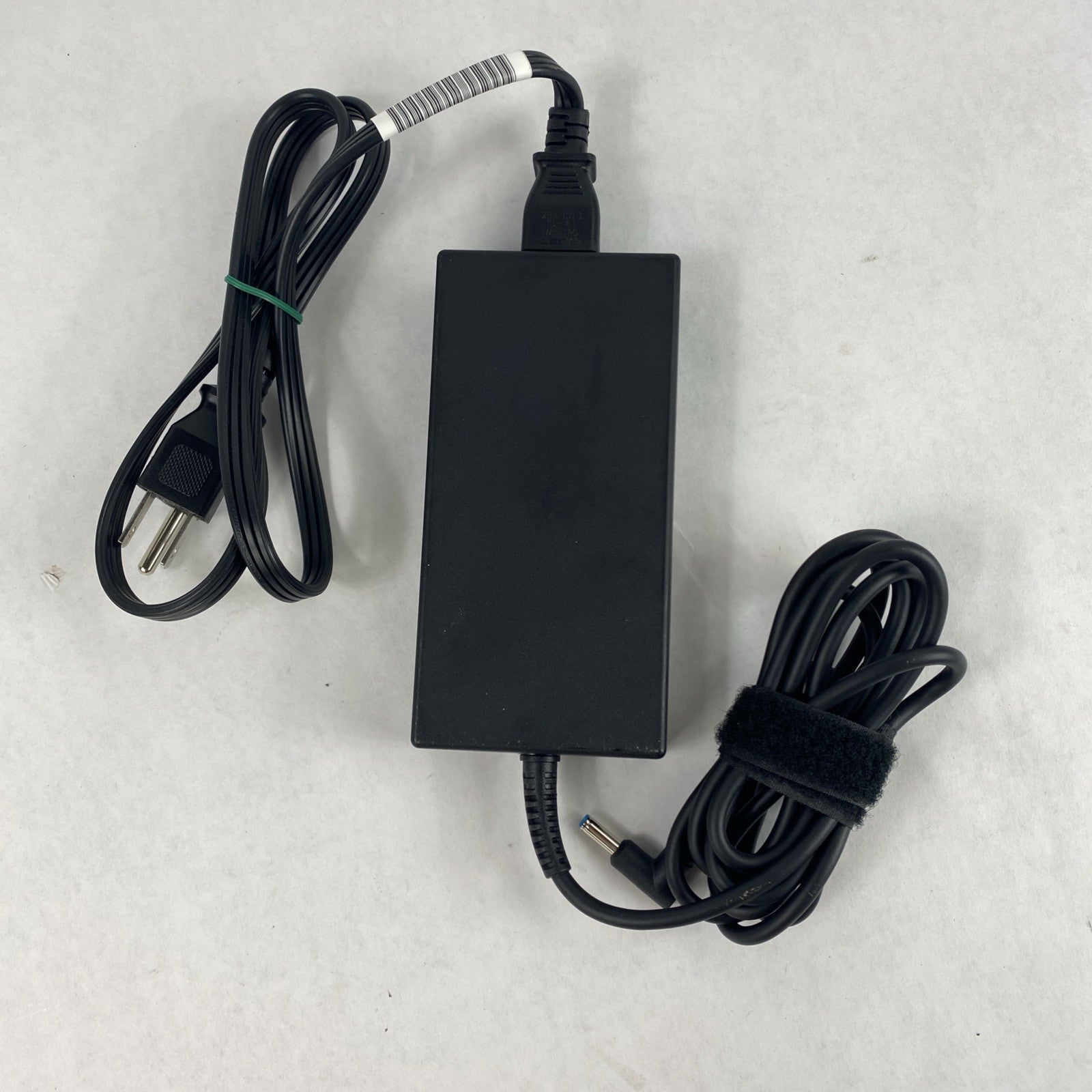 HP TPN-DA19 120W Blue Tip AC Adapter 19.5V Lot of 62