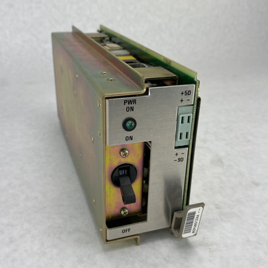 NEC M2PUB012AA NDR460RTP 875 Power Supply 88-12 X0319A 1933