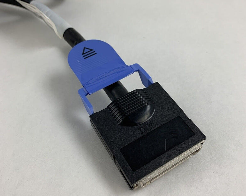 IBM 39J2554 H86780  3.5M CABLE FOXCONN
