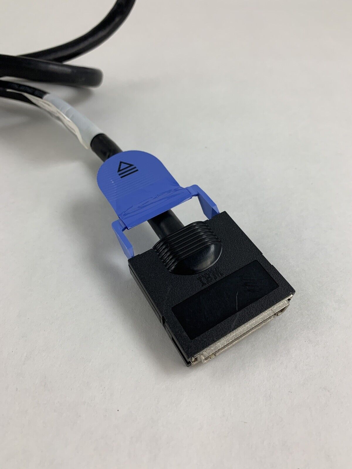 IBM 39J2554 H86780  3.5M CABLE FOXCONN