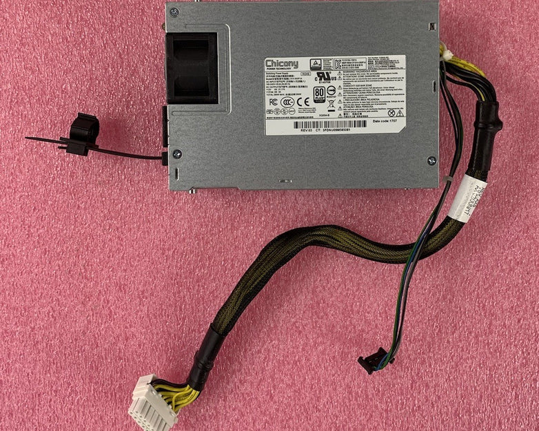 Chicony S14-300P1A 290W Switching Power Supply