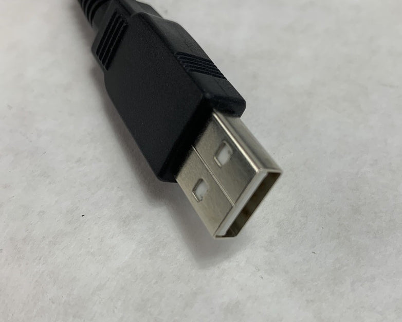 Toshiba PA3109U-1FDD USB Floppy Disc Drive