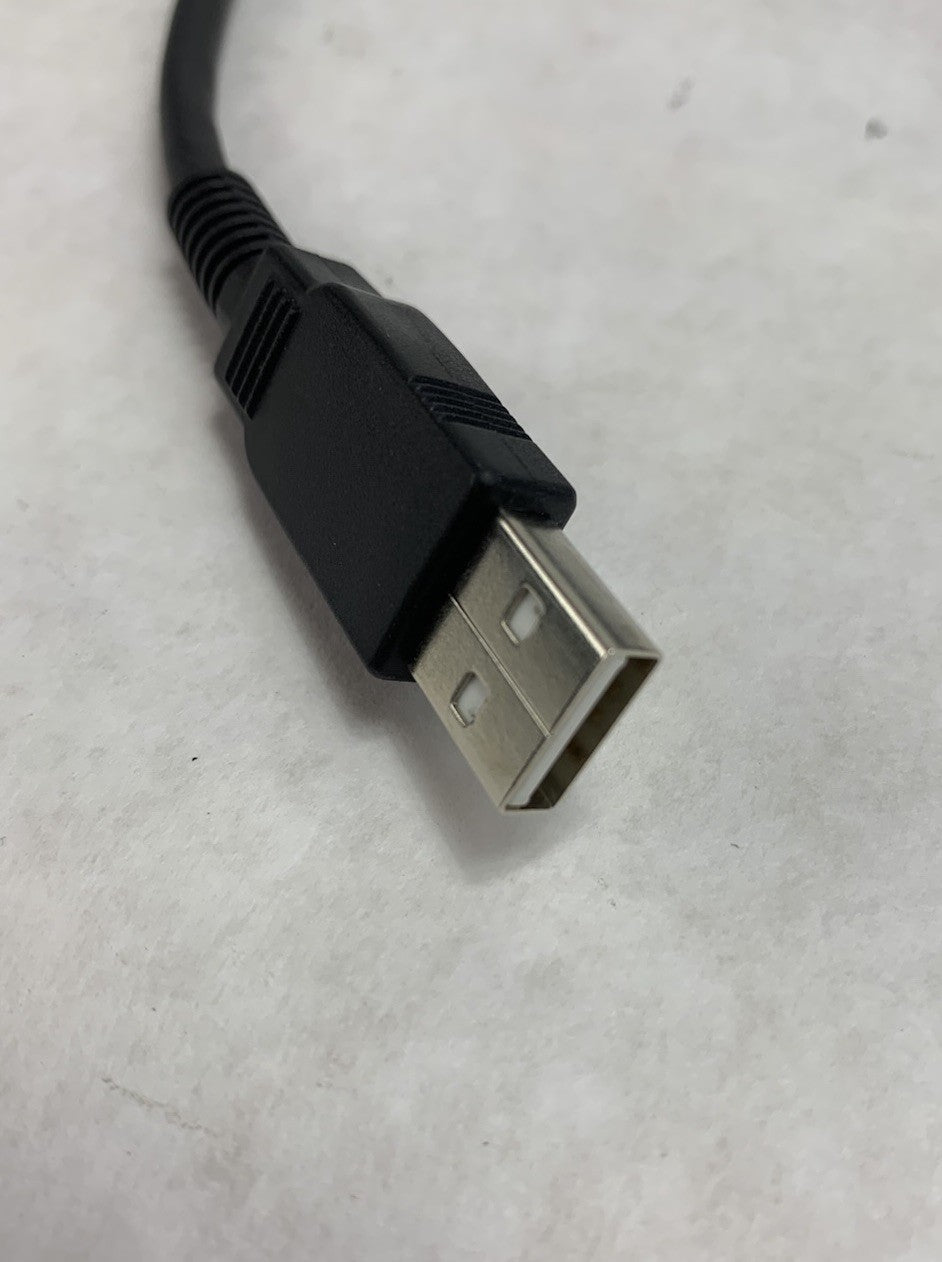 Toshiba PA3109U-1FDD USB Floppy Disc Drive8