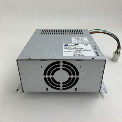 Oce 5583915 02 Magnetek 3703-35-1 230V Voltage Power Supply for OCE 9600