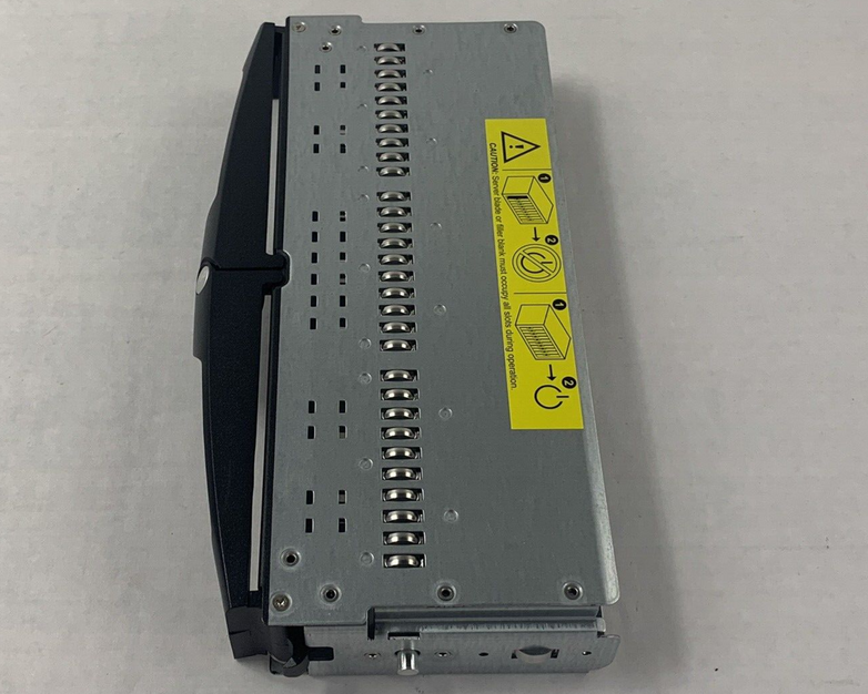 Dell Poweredge 1955 Blade Server Blank Insert 4M992