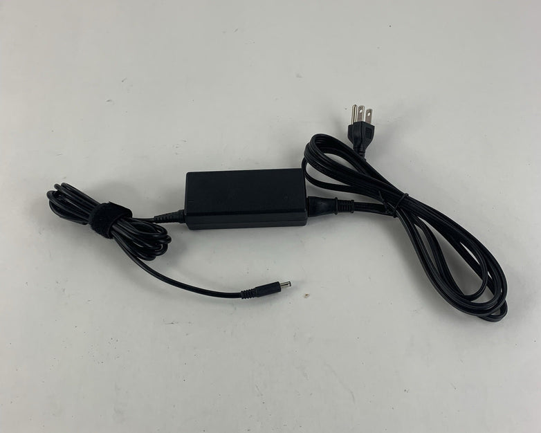 Dell LA65NS2-01 65W 19.5V 3.34A 4.5mm Small Barrel Charger AC Adapter - Lot of 4