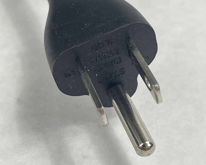 Dell 65W AC Adapter HA65NS5-00 Lot of 3