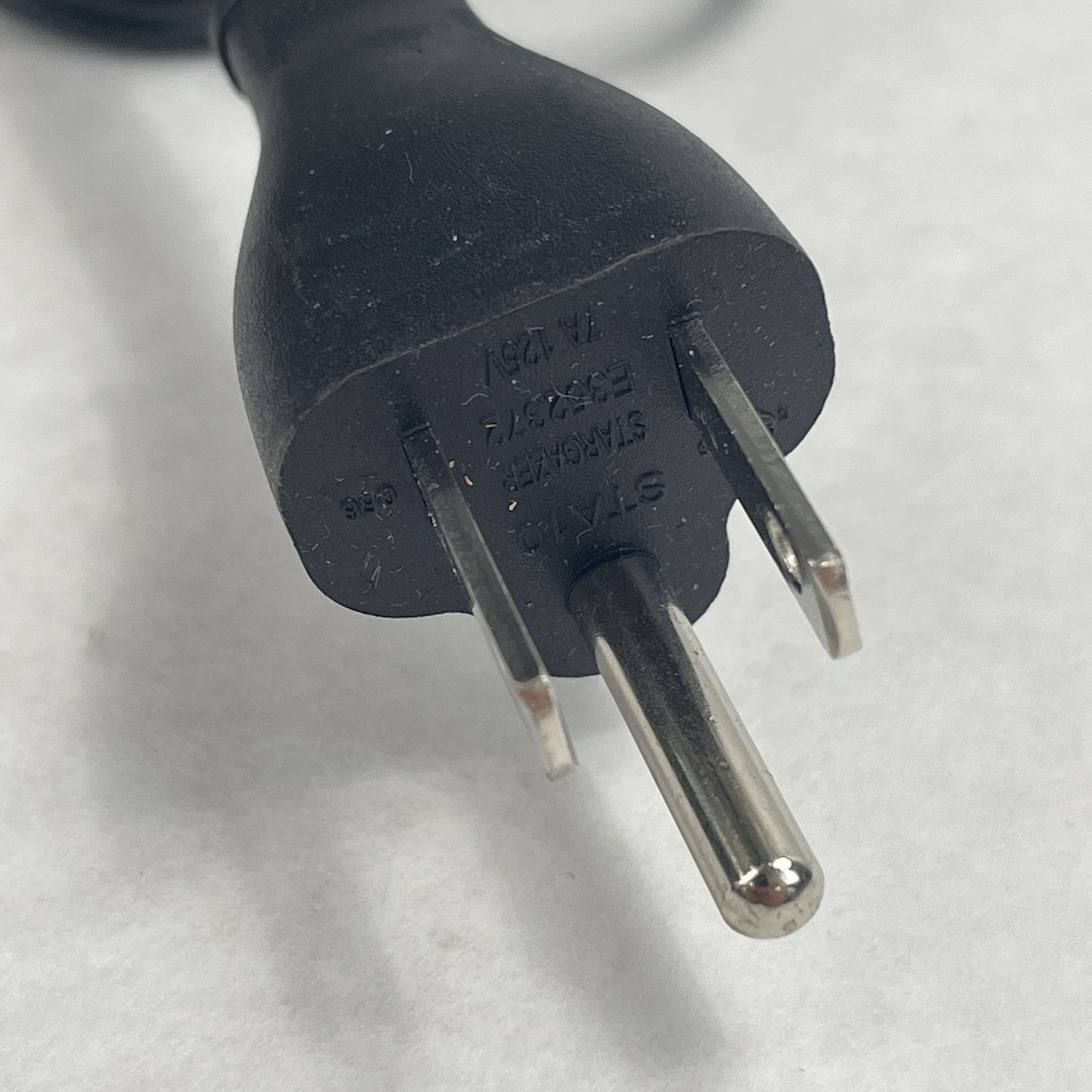 Dell 65W AC Adapter HA65NS5-00 Lot of 32