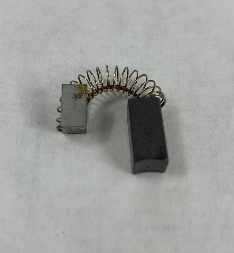 Beckman 343156 Microfuge "B" Centrifuge Brush 2-Pack