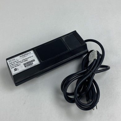 Analytikjena UVP UVG-11 UV Lamp 4-Watt 254nm 95-0016-14 Tested