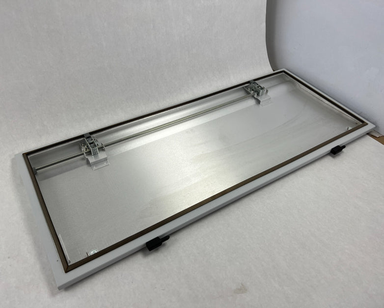Sequenom Agena Biosciences Spectrometer Bruker MT9 Replacement Door Right
