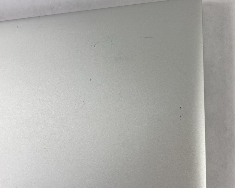 HP EliteBook 850 G5 Intel Core i7-8650U 1.90 GHz 16 GB RAM 15.6" No HDD No OS