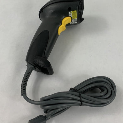 Symbol DS6707-SR20007ZZR USB-Wired Handheld Scanner