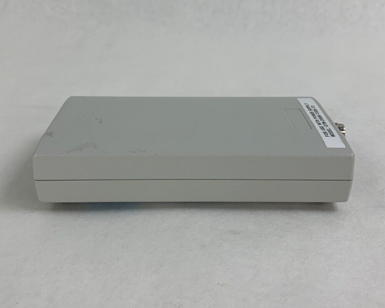 Schoelly/Camrex FlexiScope LED-Dental-Cam-V2 No Power Supply