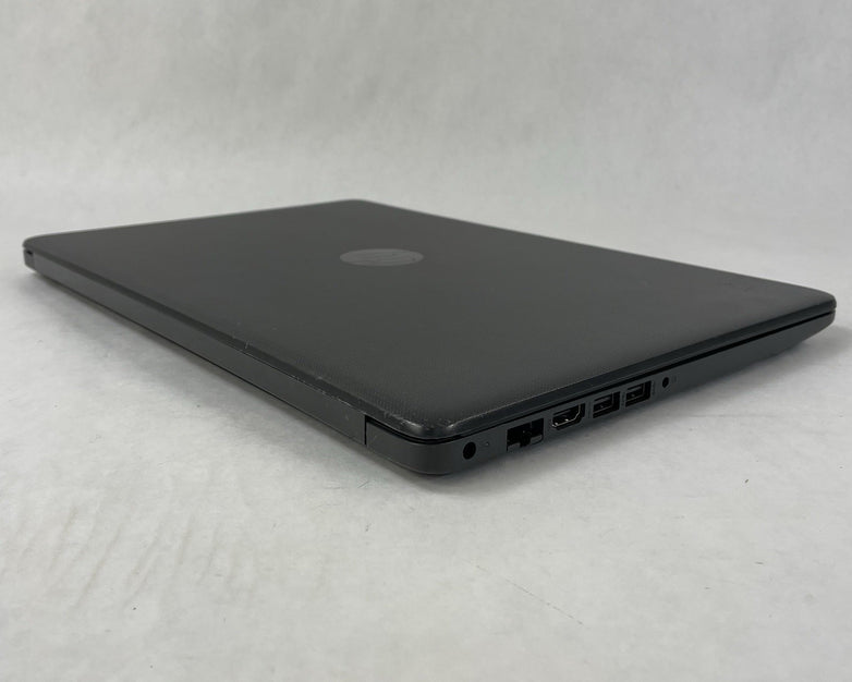 HP 255 G7 15.6" Ryzen 3 2200U 2.50 GHz 8 GB RAM No SSD/OS/AC - READ