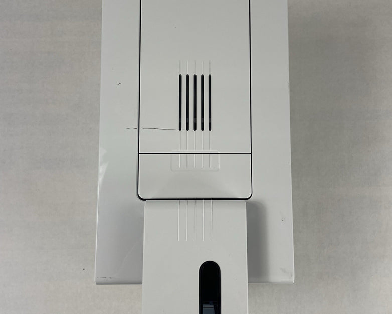 BadgePass EVOLIS Expert Primacy ID Maker Printer For Parts Not Working