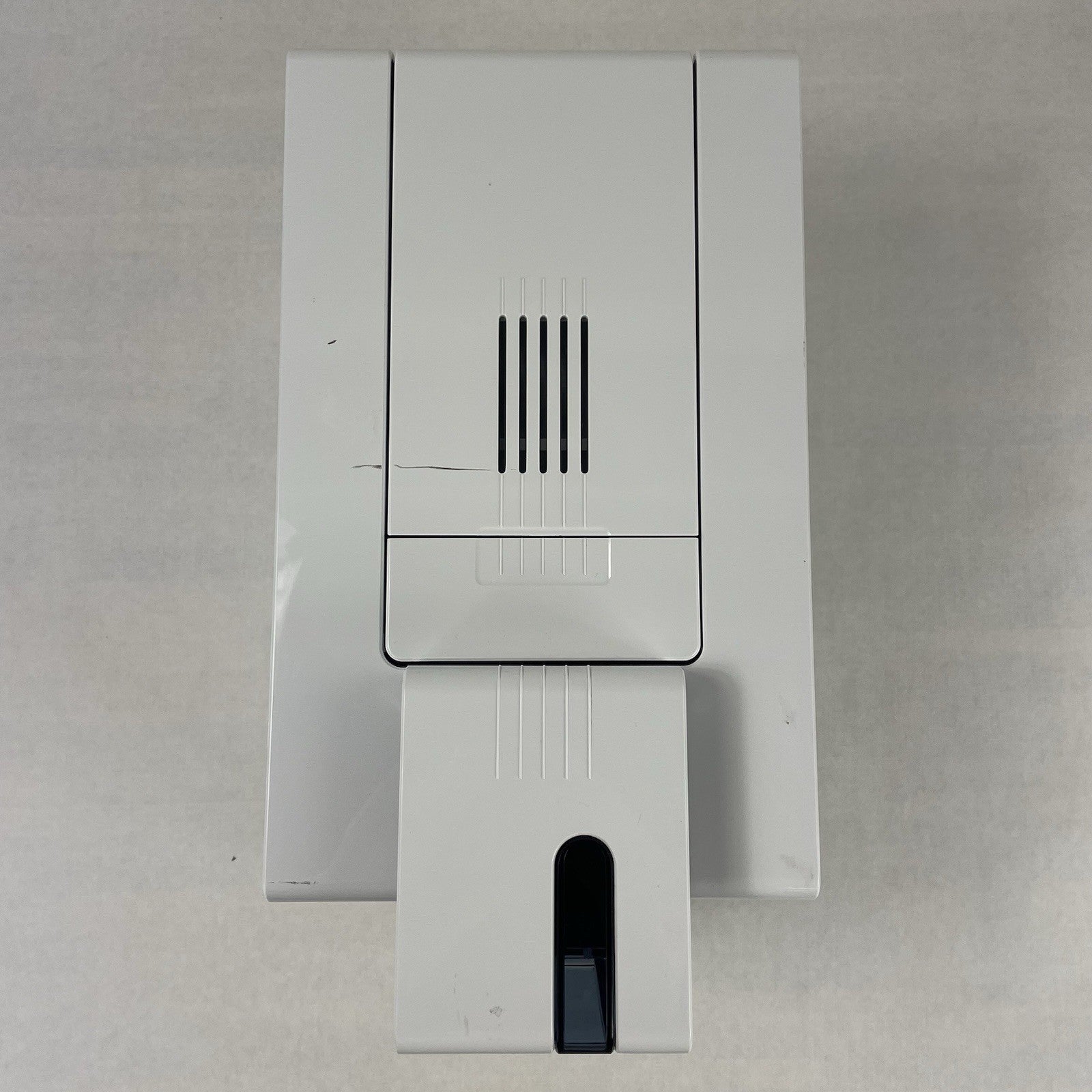 BadgePass EVOLIS Expert Primacy ID Maker Printer For Parts Not Working