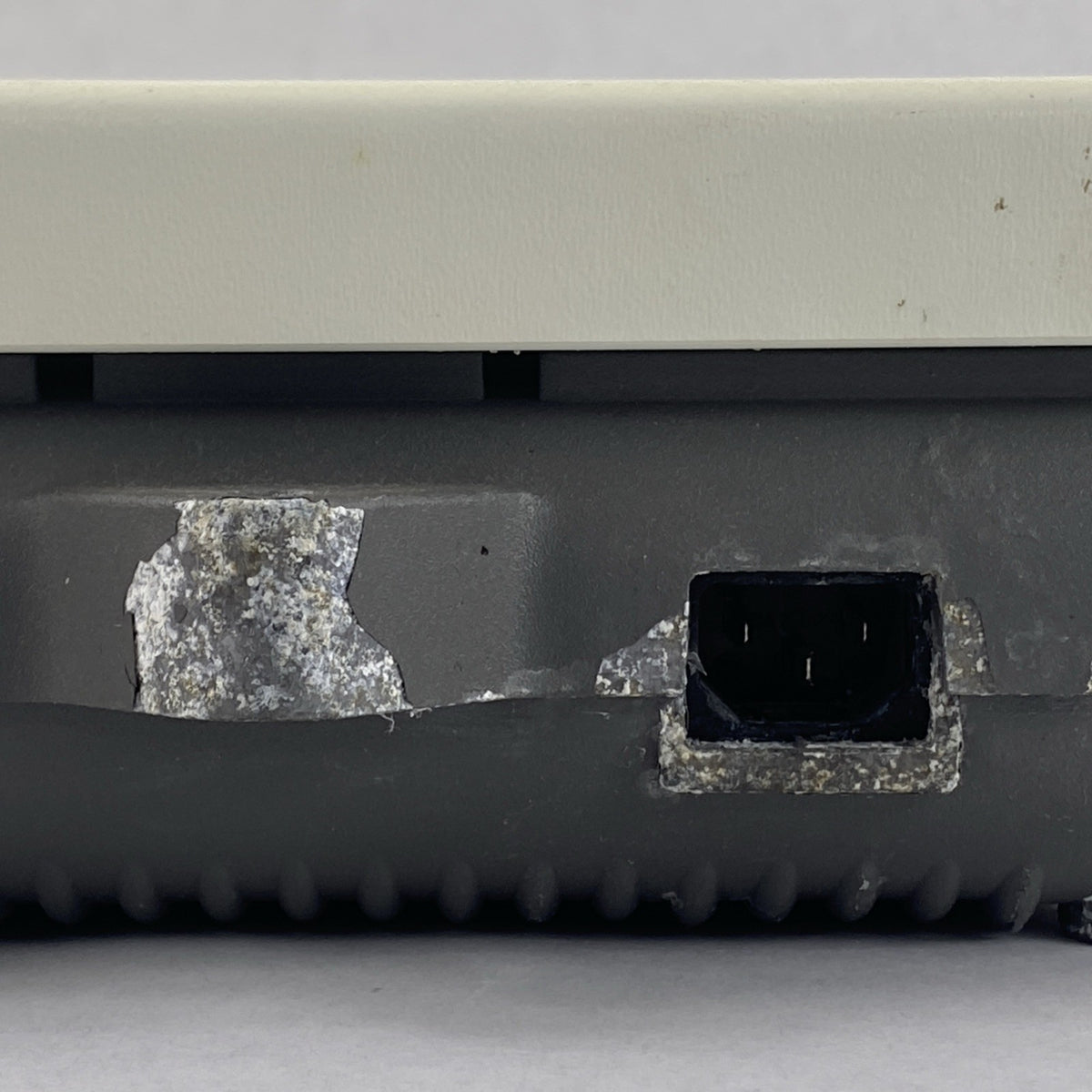 Corning 6795-611 Heavy Duty Magnetic Stirrer  11" x 11"10