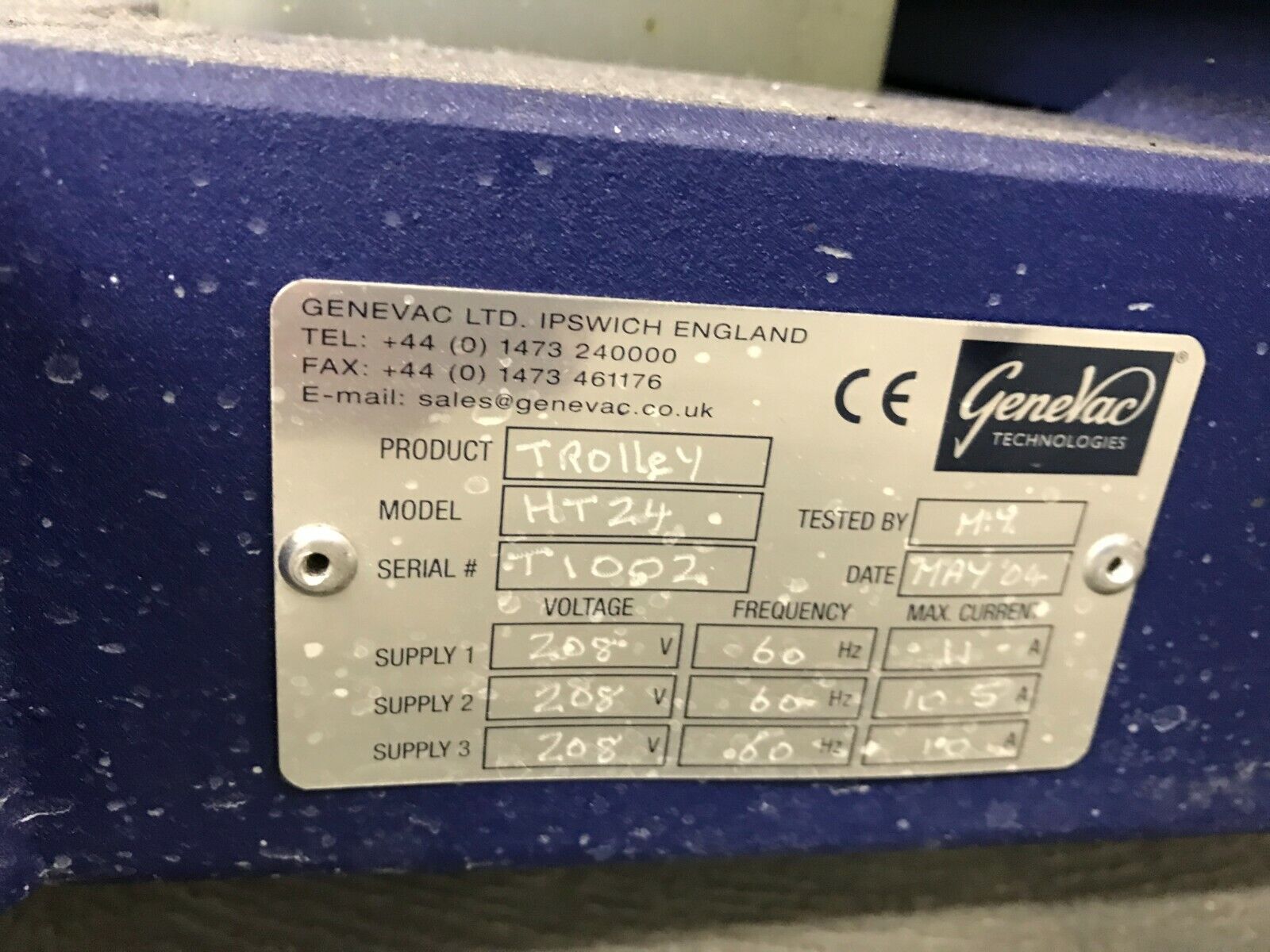 44261172