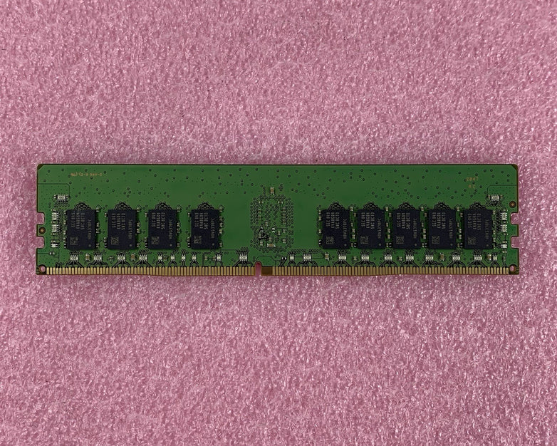 Samsung M393A2K40CB2-CTD7 16 GB 1Rx4 PC4-2666V-RC2-12-DB1 Server Memory RAM