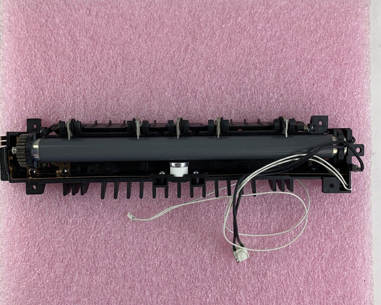 Oki 42209201 Fused 120V Heat ASM