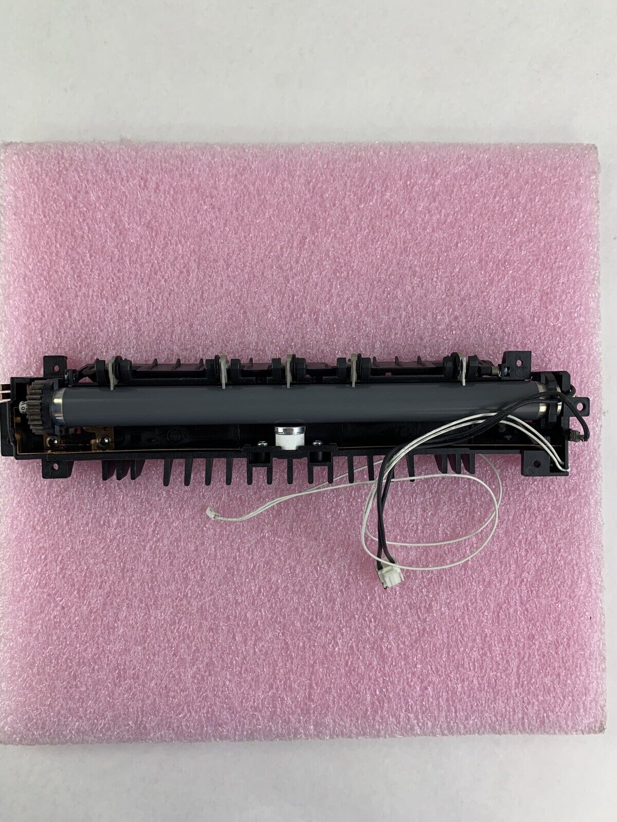Oki 42209201 Fused 120V Heat ASM