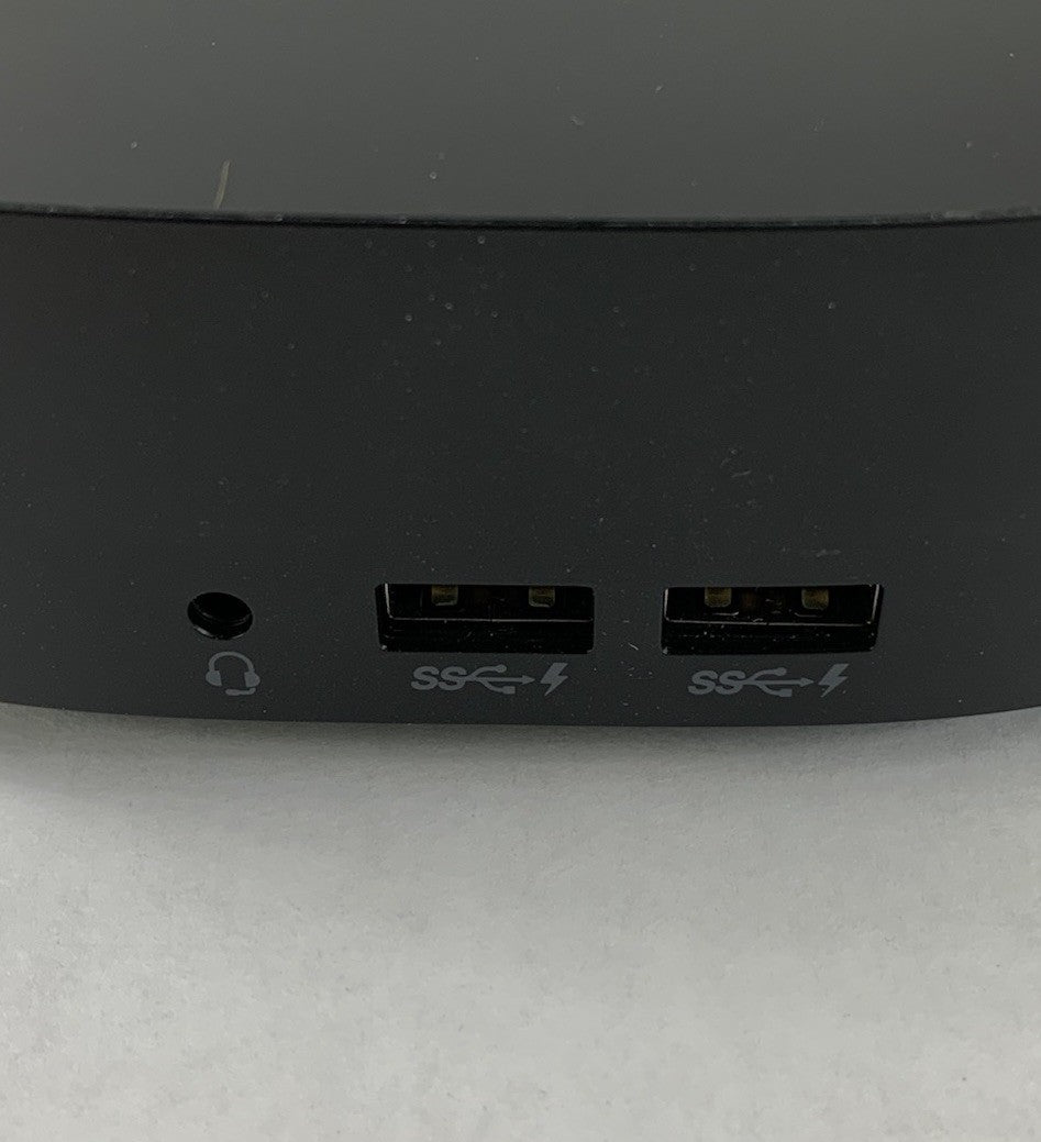 HP HSN-IX02 USB-C Dock G5 Docking Station - No AC Adapter3