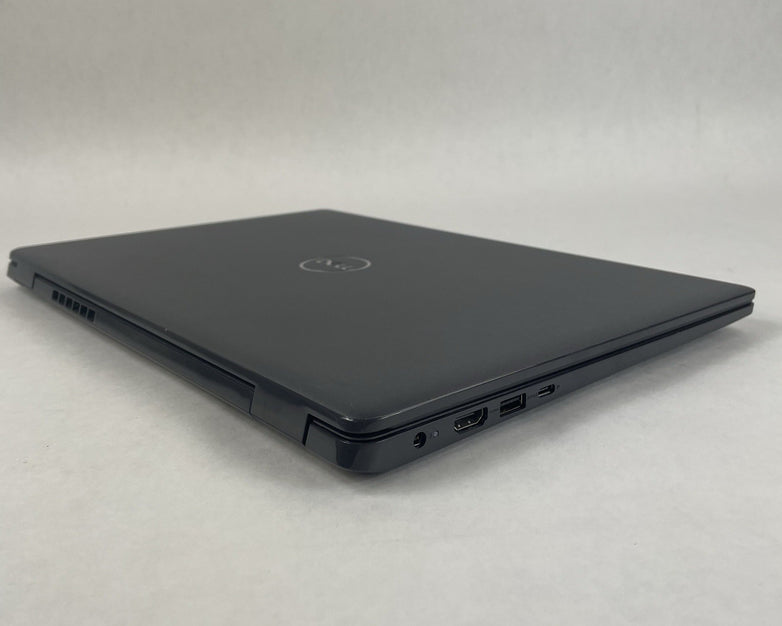 Dell Latitude 3510 15.6" i7-10510U 1.80 GHz 8 GB RAM No SSD/OS/AC - READ