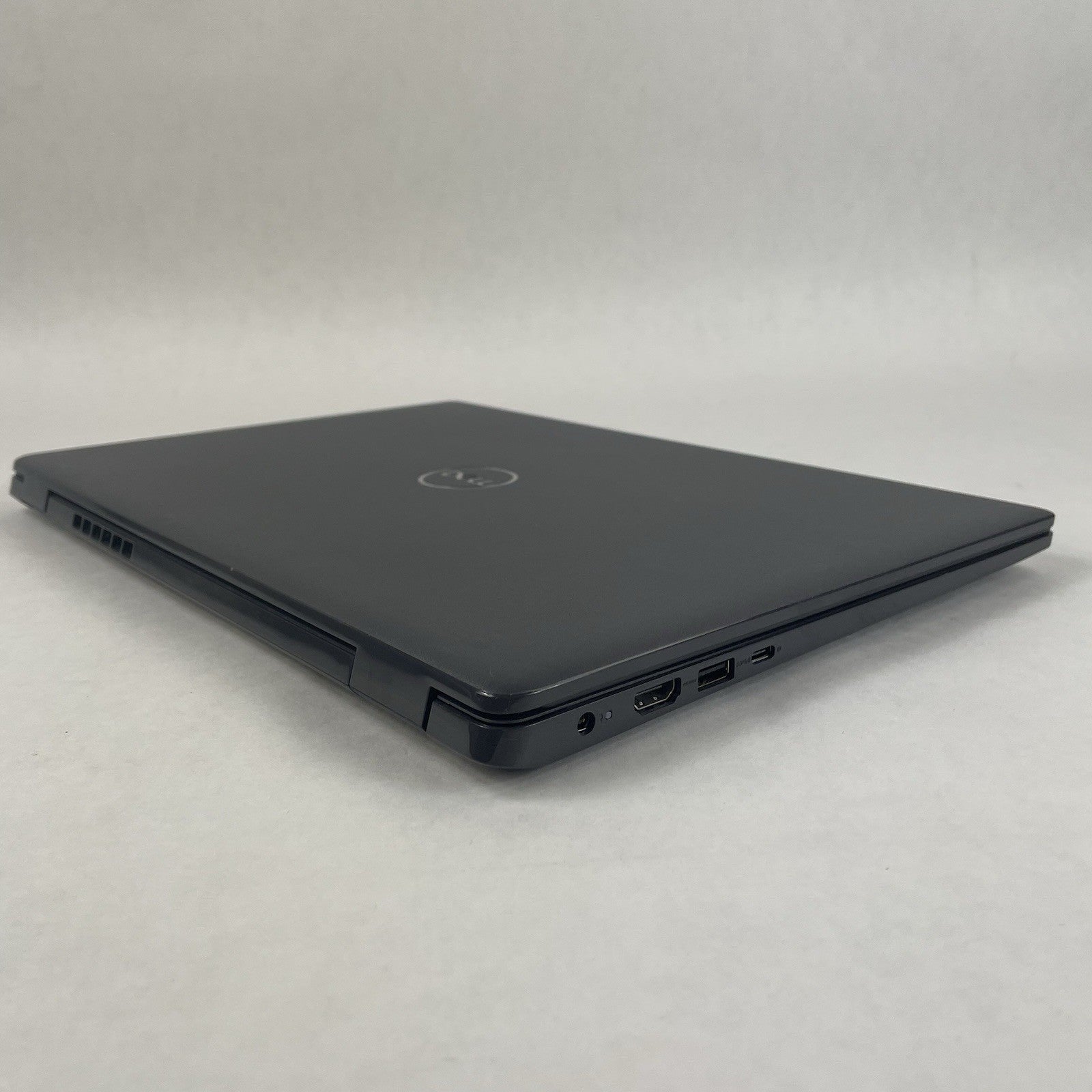Dell Latitude 3510 15.6" i7-10510U 1.80 GHz 8 GB RAM No SSD/OS/AC - READ11