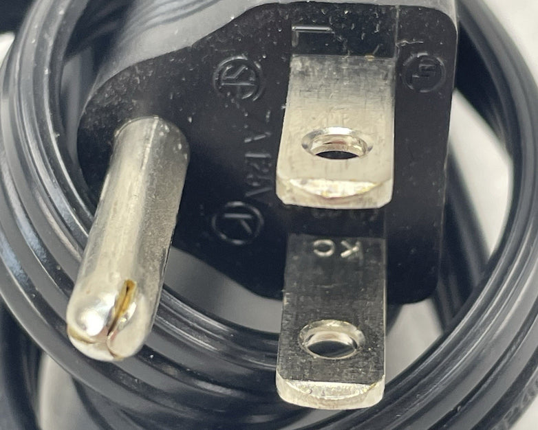 Acer PA-1450-26 AC Power Adapter Charger Lot of 8