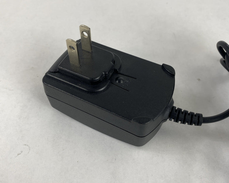 Revolabs 10-FLX2CHG-01 Charging Station - Untested