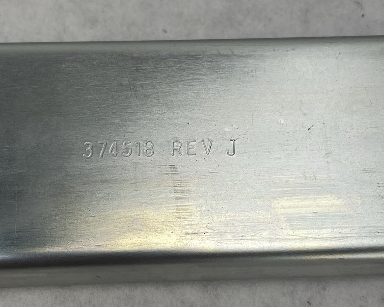 Kings Slide 374516-001