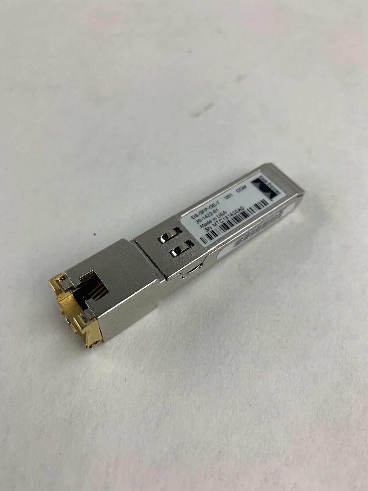 44121272