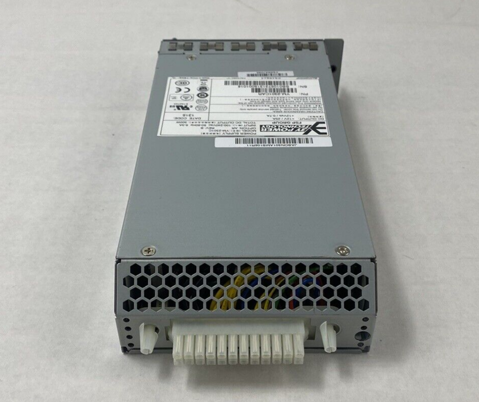 3Y Power Technology YM-2301C 300W Rev B Redundant Power Supply