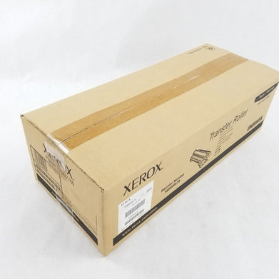 XEROX 108R00579 Transfer Roller Phaser 7750 7760 Color NEW Genuine Sealed in Box