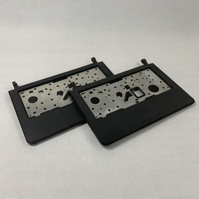 Dell Latitude 3340 3350 Palm Rest Upper Lid Keyboard Cover (Lot of 2)