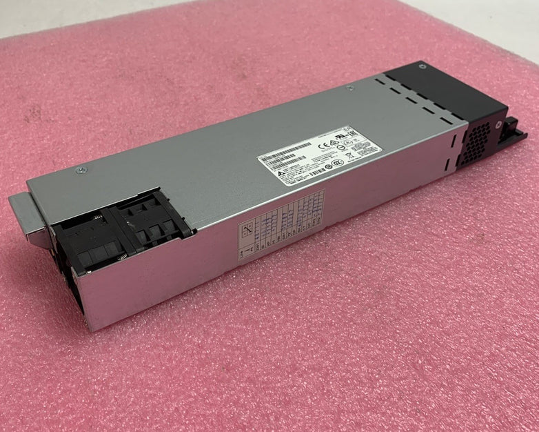 Delta EDPS-1100AB B 1100W Switching Power Supply