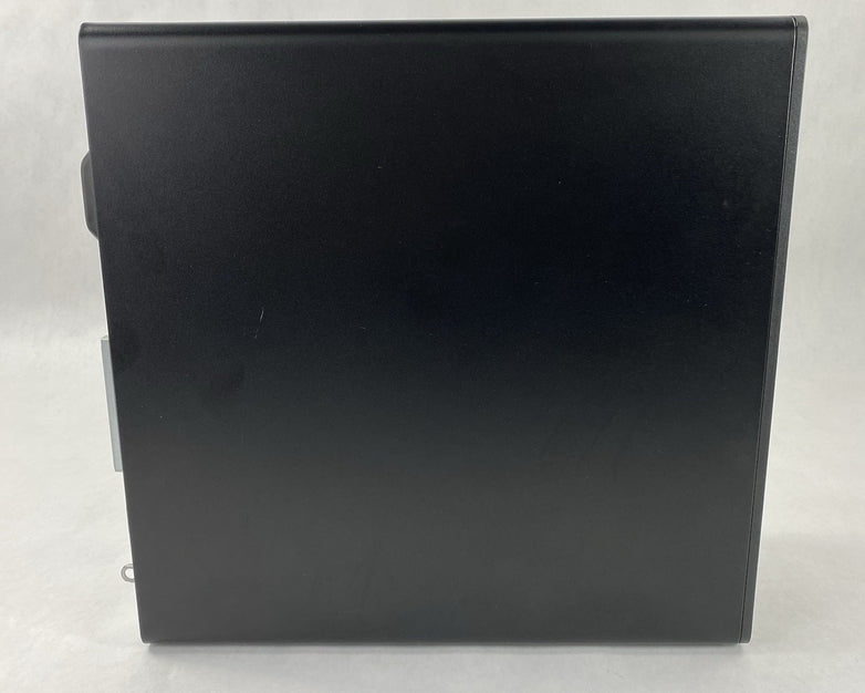 HP EliteDesk 800 G4 Tower Intel Core i5-8500 3GHz 8GB RAM No HDD No OS