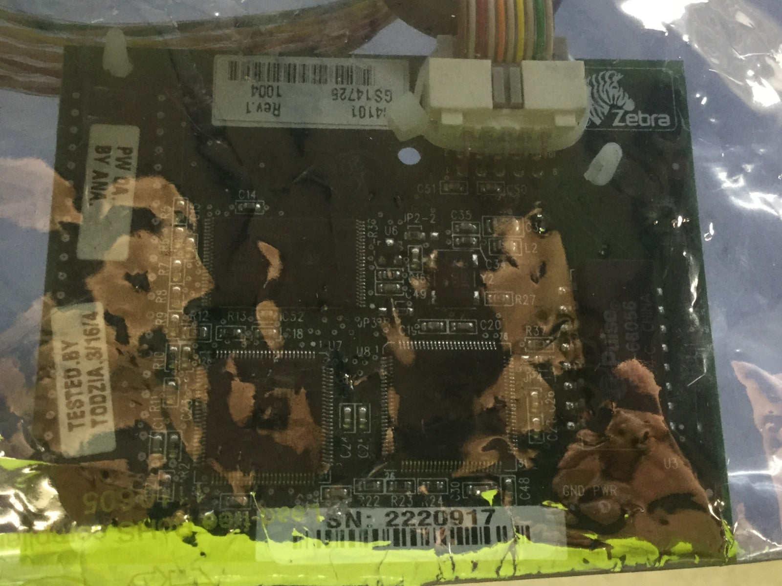epi
