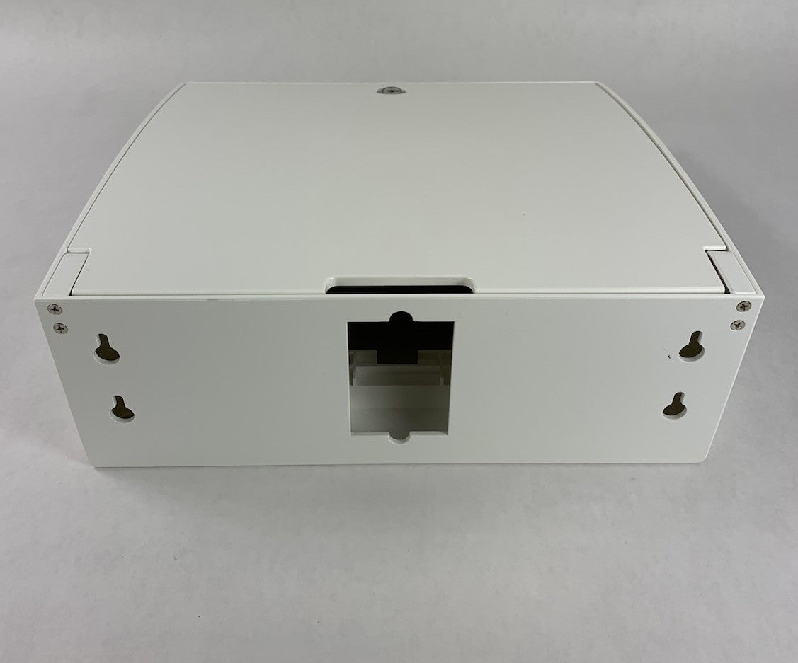 Oberon H-Plane 1007 Right-Angle Surface Mount3