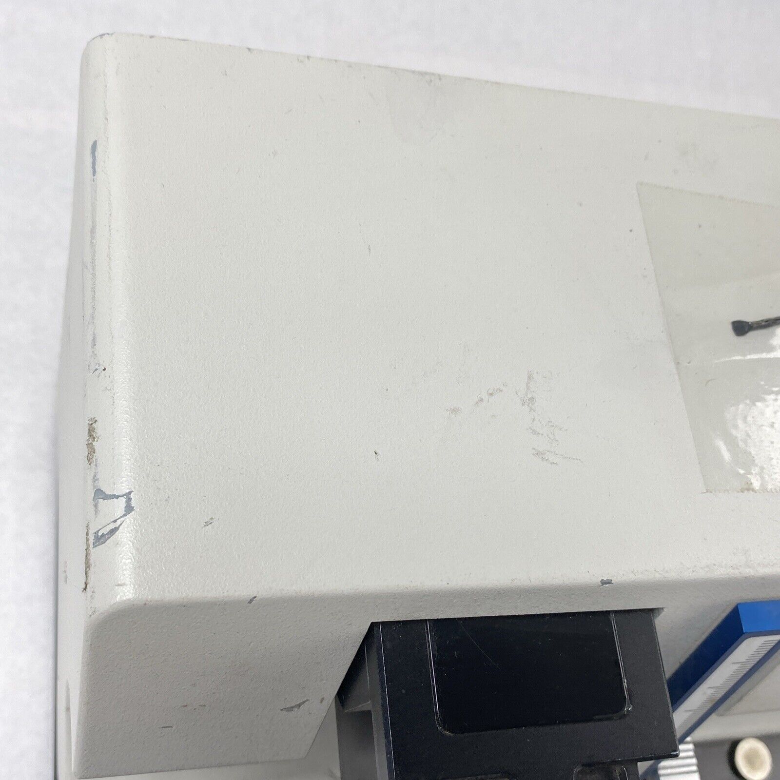 Thermo Scientific Matrix WellMate Microplate Dispenser