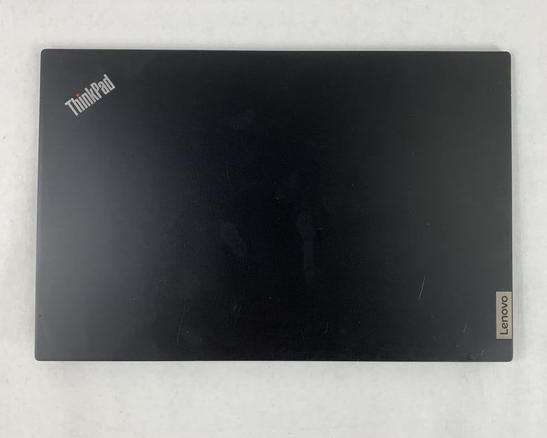 Lenovo ThinkPad E15 Gen 2 15.6" FHD 1920x1080 Non-Touch Screen Assembly Untested