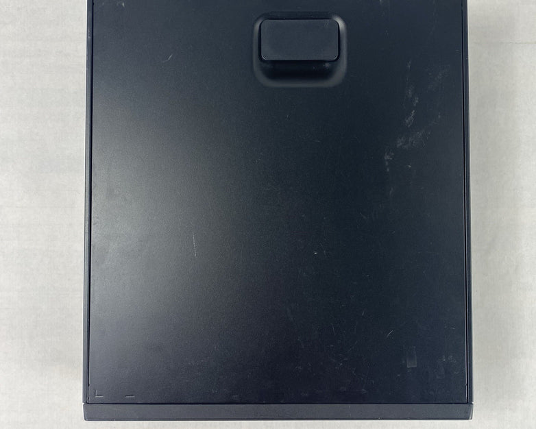 HP EliteDesk 800 G2 SFF Intel Core i5-6500 3.2GHz 8GB RAM No HDD No OS
