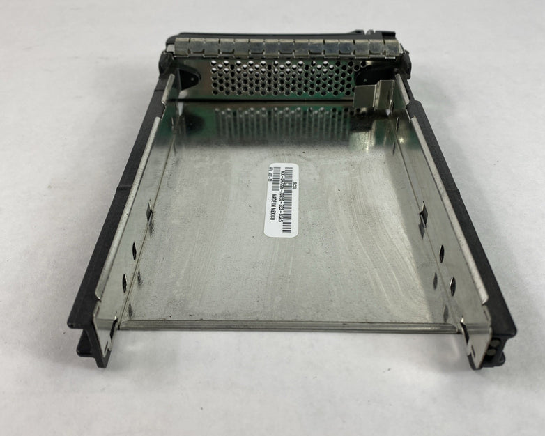 Dell WC966 SCSI Hard Drive Hot Swap Caddy lot of 3