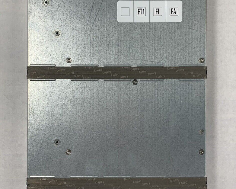 IBM 59Y5445 59Y5276 Drive Module I/F-1 967718-001 P20123-03-B